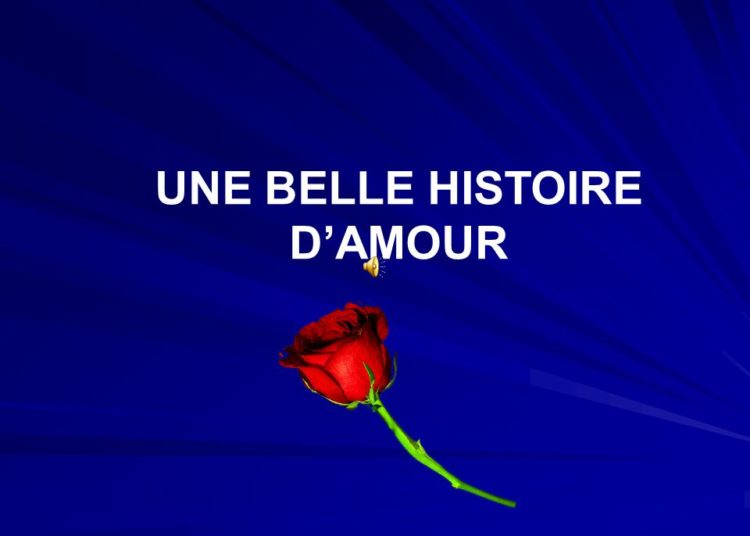 14 Conseils Pour Vivre Une Belle Histoire Damour Levecu